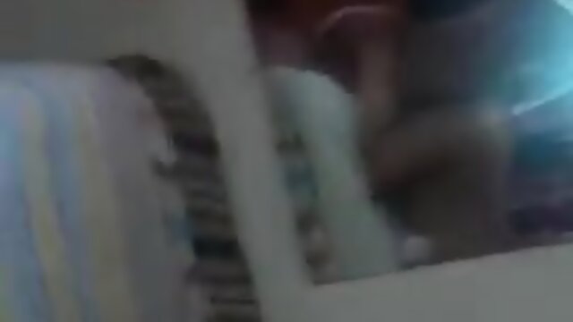 My sexy mexi trans CREAMS ALL OVER MY SCHLONG!