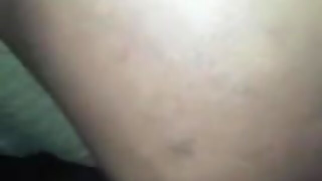 My sexy mexi trans CREAMS ALL OVER MY SCHLONG!