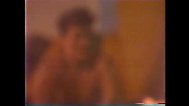 Transformed into a bitch