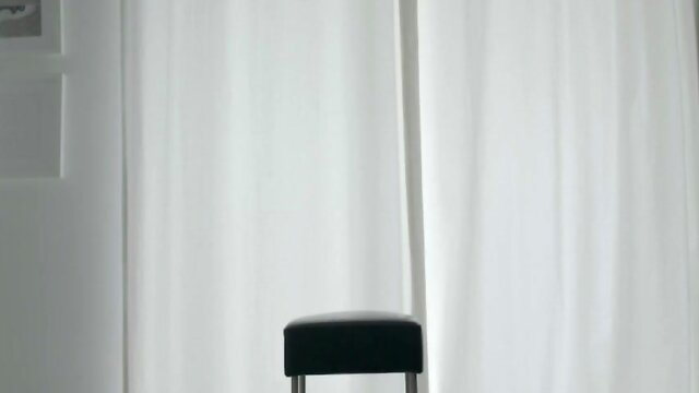 She is like an Angel from Heaven