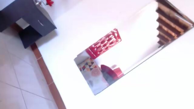 Pretty Sultry Sexy Teenager Nomy