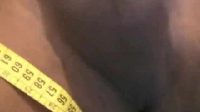 Giant Pecker Transvestite