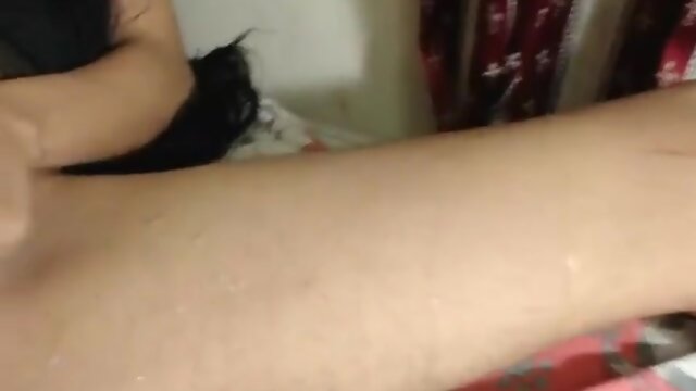 Super pretty Pi Femboy with a very tiny pecker