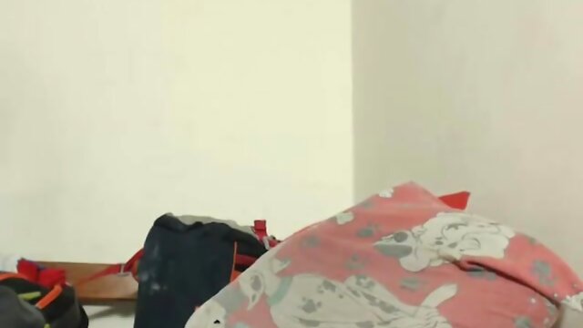 Super pretty Pi Femboy with a very tiny pecker