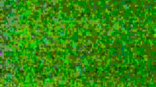 Orgasmi Piaceri e Trasgressioni (2002)