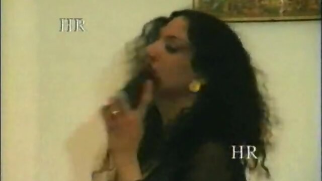 Orgasmi Piaceri e Trasgressioni (2002)