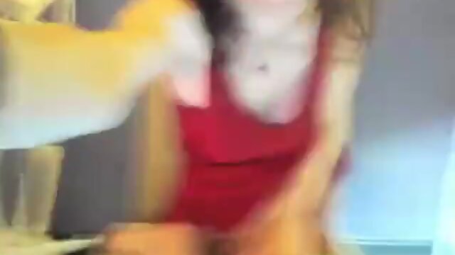 Petite Nala goes up for us