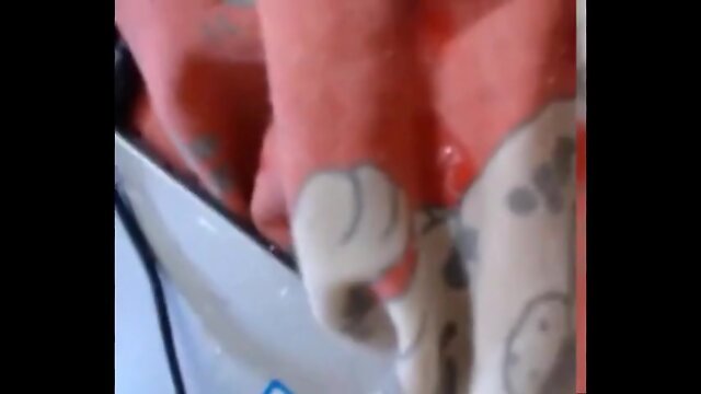 X-mariana-s cum collection