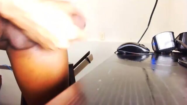 Sultry Tgirls Ejection Collection with Trailer