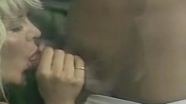 Karen Dior & sharon kane