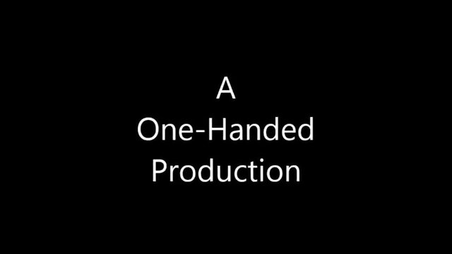 ladyboy Spooge Shooters Vol. VIII