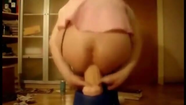 Monia Nappi italian ts bitch