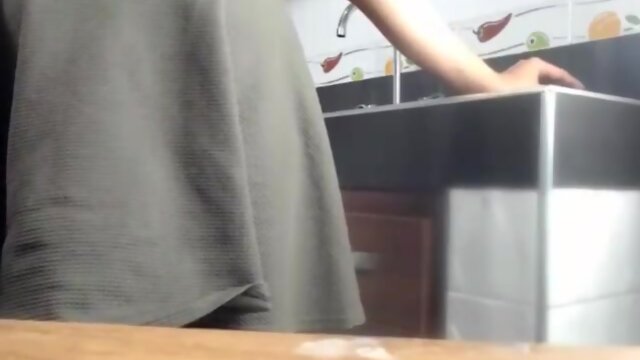 Skar cumshow 05-10-18