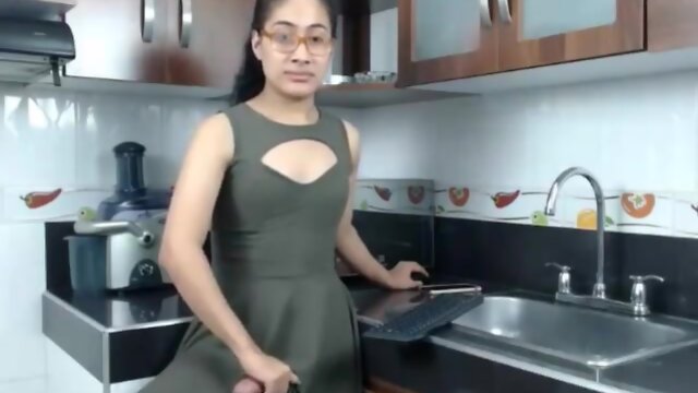 Skar cumshow 05-10-18