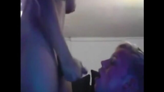 Transvestite Cream-edit