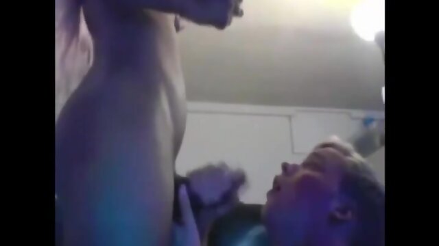 Transvestite Cream-edit