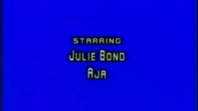 Rare she-male toga party 1988