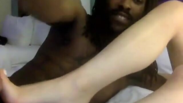 Paristhedolls web cam show