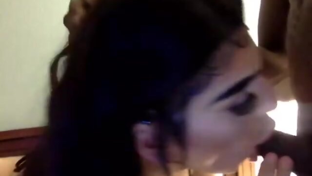 Paristhedolls web cam show