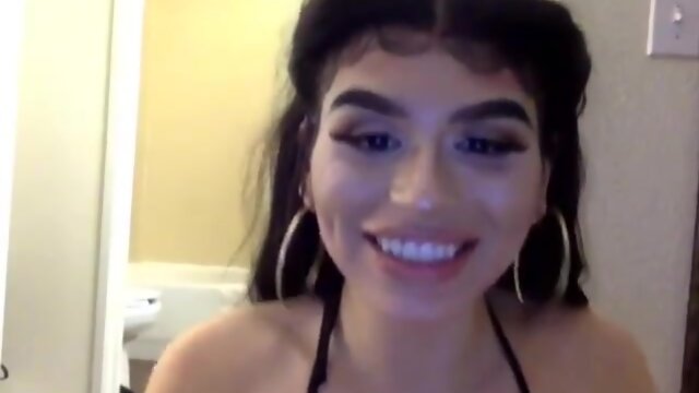 Paristhedolls web cam show