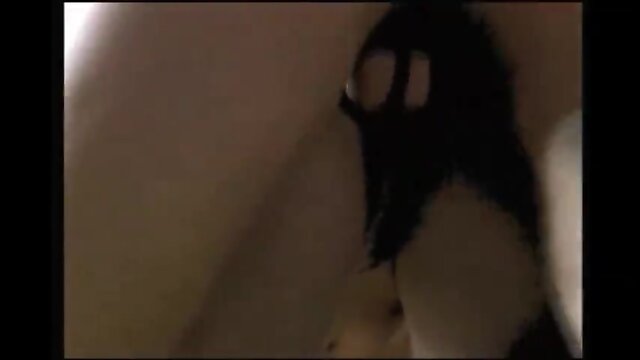 Oldies But Goldies 662