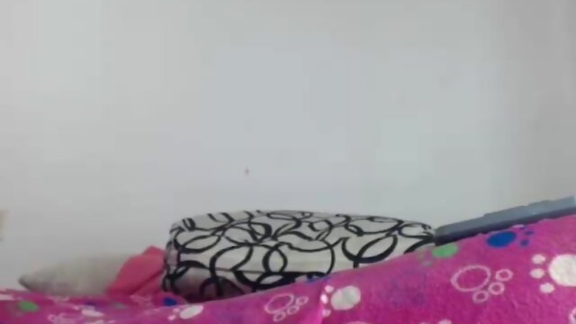 Real People Exploring Their Pleasure: Big Cock & Small Tits