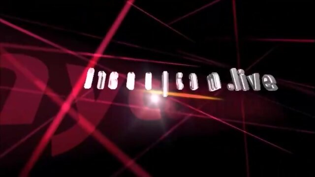 STUNNING BARELY LEGAL TS WITH LARGE PRICK