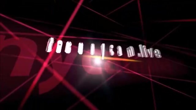 KAMILLA TRANNY WITH MONSTER COOK