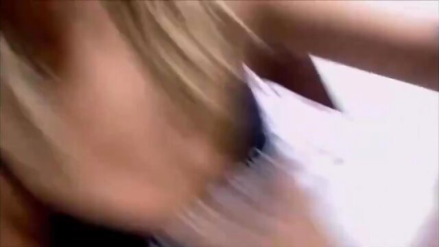 KAMILLA TRANNY WITH MONSTER COOK