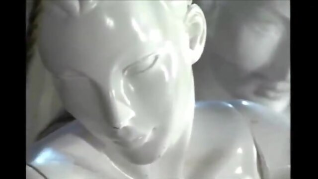 Oldies But Goldies 577