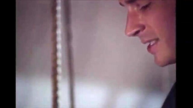 Oldies But Goldies 577