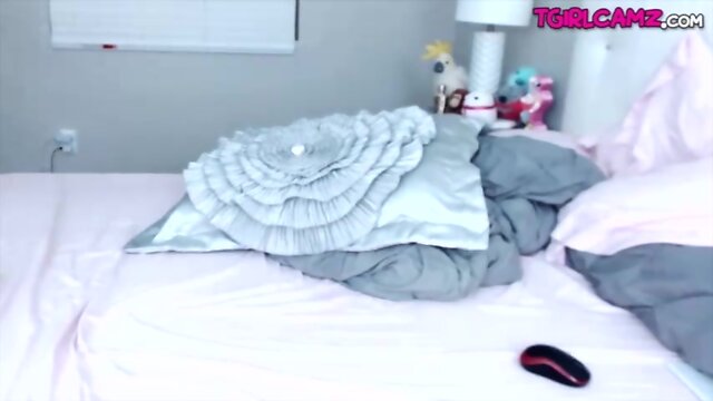 Femboy large penis ejaculation Online