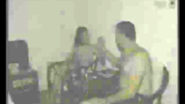 Exploring Anal Ladyboy Sexuality: Young Performer Embraces Boundaries