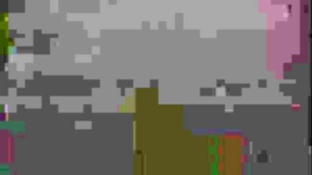 She-Male 3Some Adult