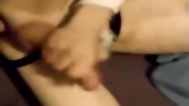 Sizzling Anal Bareback Creampie: Intimate and Intense!