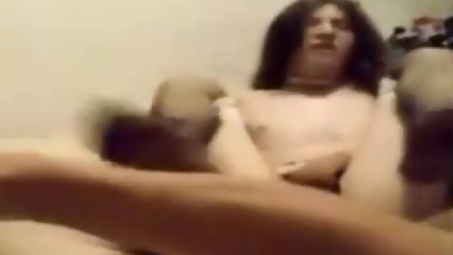 Sizzling Anal Bareback Creampie: Intimate and Intense!