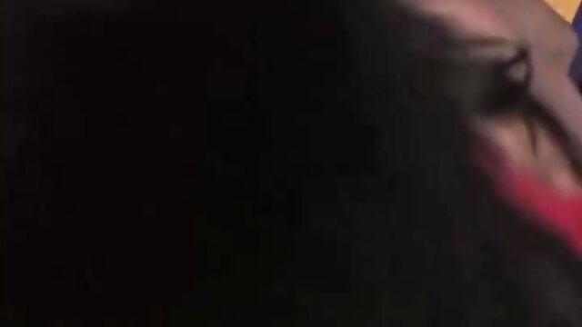 Suzanna Holmes and blond baby with strapon fuck guy