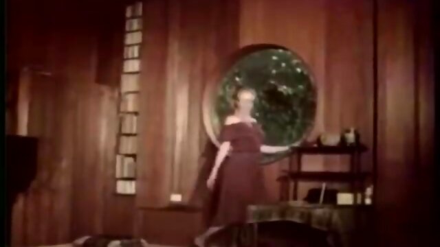 Classica connie peterson.