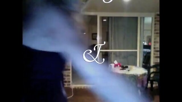 Net Flicks in Whore House