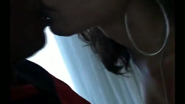 Trans Atlantic Party #2