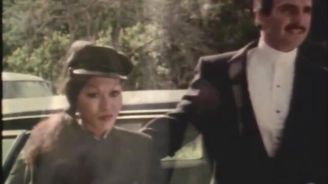 The Scene Ron Jeremy wants to forget