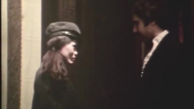 The Scene Ron Jeremy wants to forget