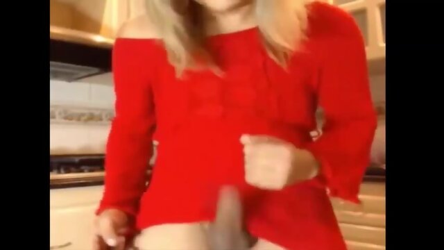 ejection collection (allysexy98) #2