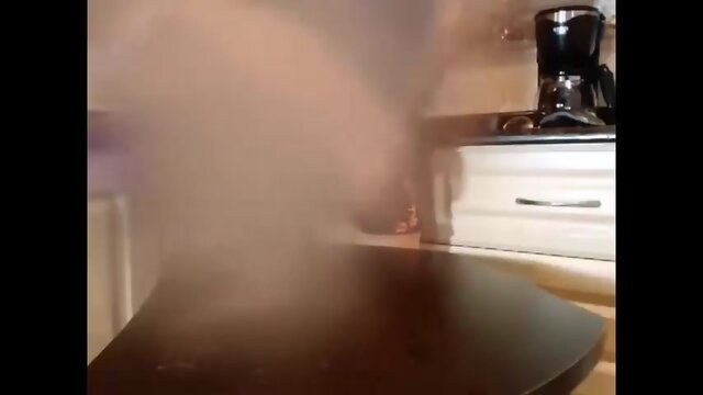 ejaculation collection (allysexy98) #1