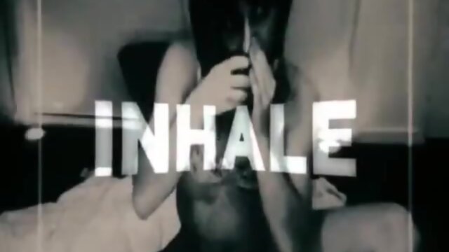 Sissy bbc popper training