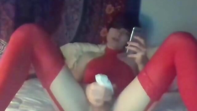 Super Pretty Teenager Cd Trap Cd Strokes