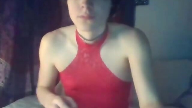 Super Pretty Teenager Cd Trap Cd Strokes