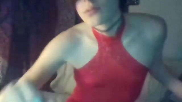 Super Pretty Teenager Cd Trap Cd Strokes