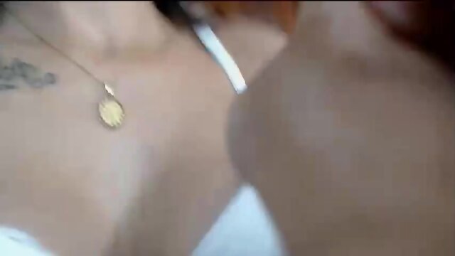 pilarbigcockxx 2018-02-26 00 30