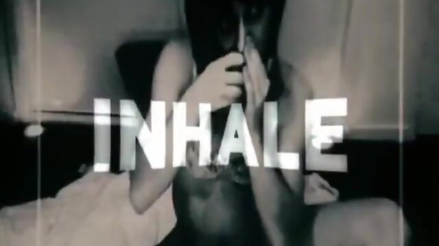 Sex Crossdresser Slave